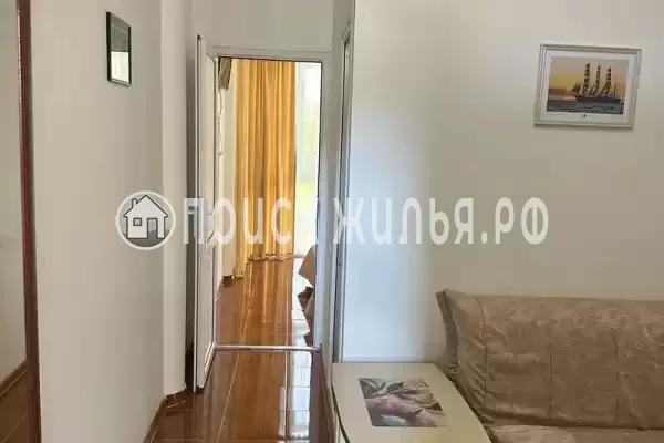 «Приморский» «Приморский»