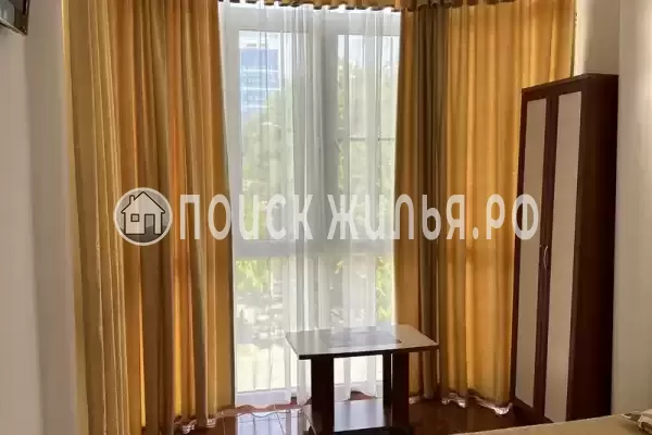 «Приморский» «Приморский»