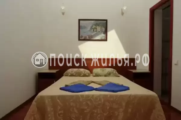 «Приморский» «Приморский»