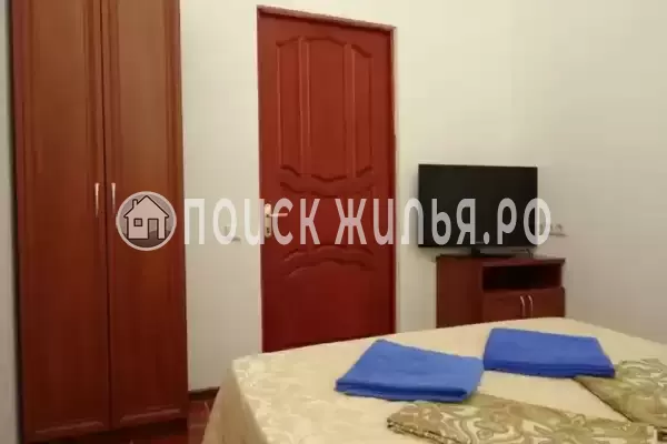 «Приморский» «Приморский»