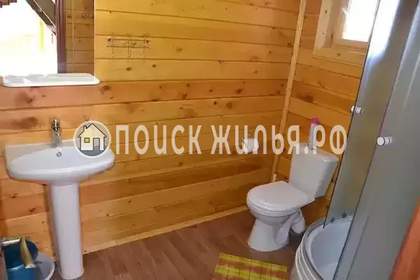 «Терем» «Терем»