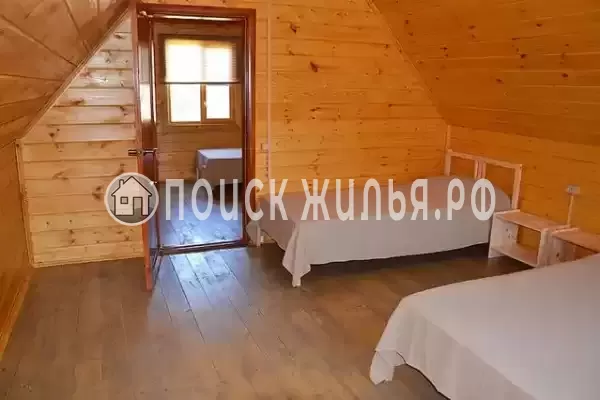 «Терем» «Терем»