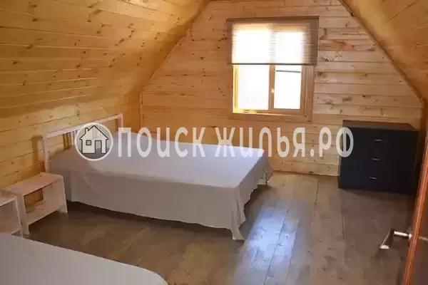 «Терем» «Терем»