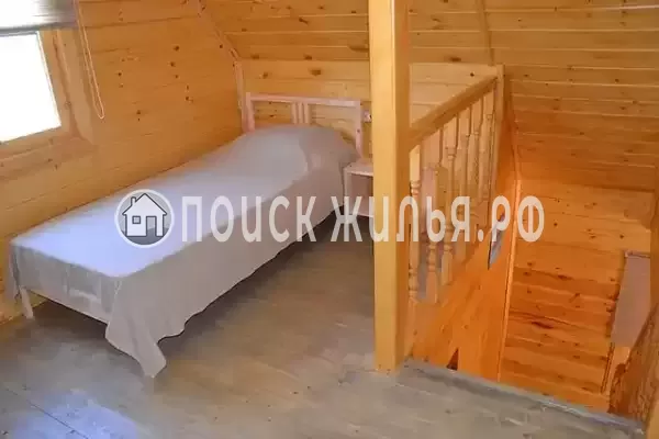 «Терем» «Терем»