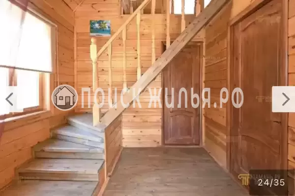 «Терем» «Терем»