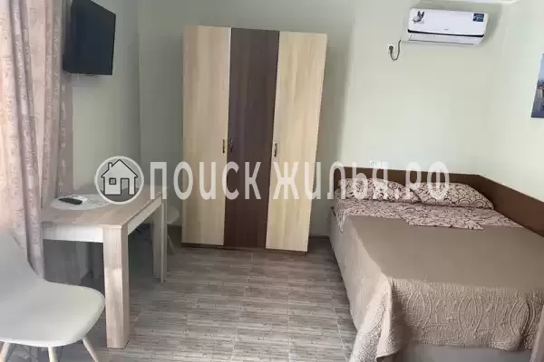 «Киви» «Киви»