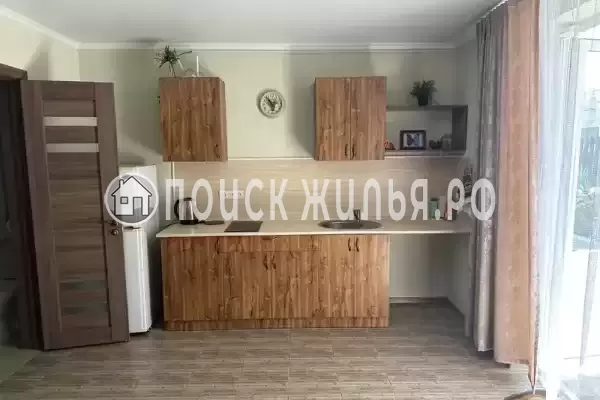 «Киви» «Киви»