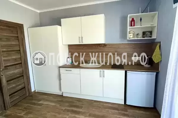 «Киви» «Киви»