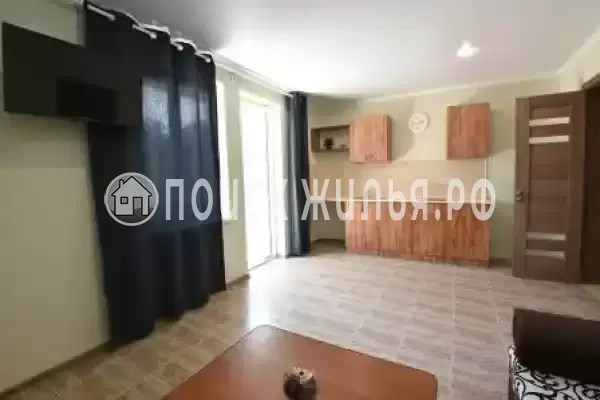 «Киви» «Киви»