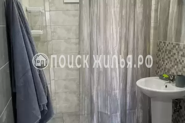 «Киви» «Киви»