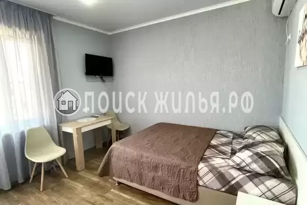 «Киви» «Киви»