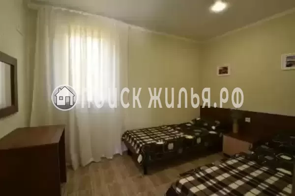 «Киви» «Киви»