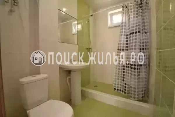 «Киви» «Киви»