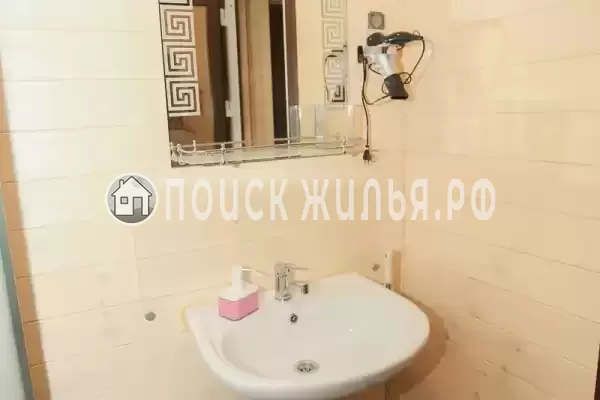 «Некрасов отель»