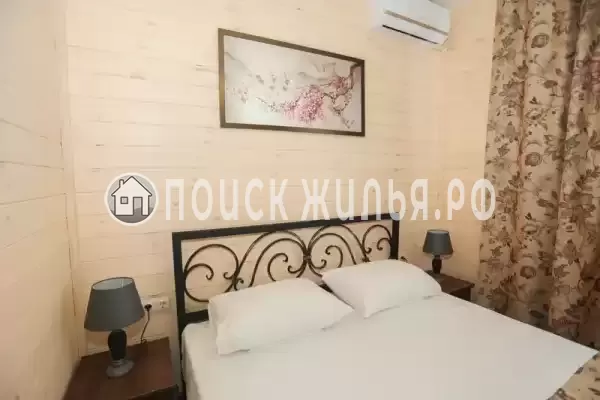 «Некрасов отель»