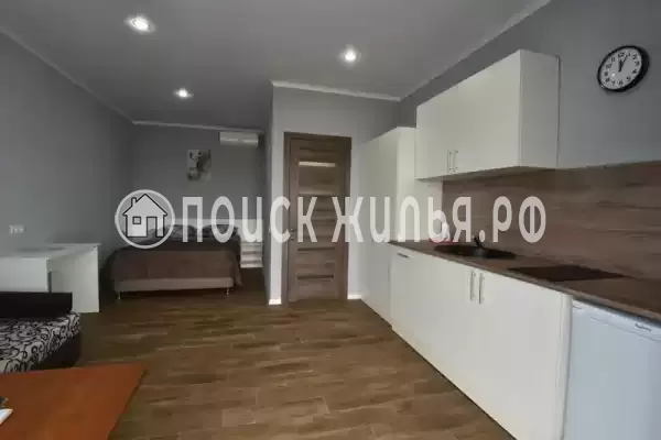 «Киви» «Киви»