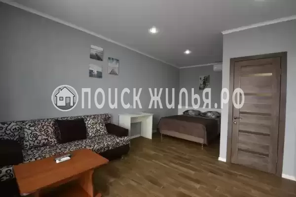 «Киви» «Киви»