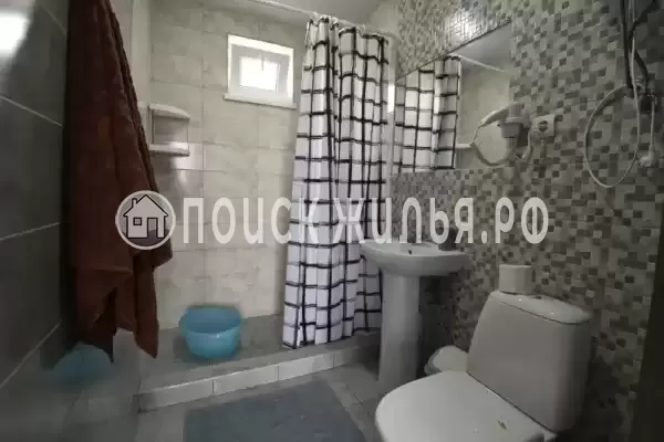 «Киви» «Киви»