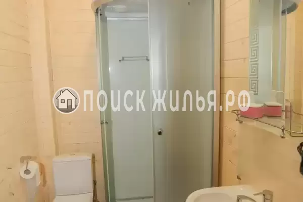 «Некрасов отель»