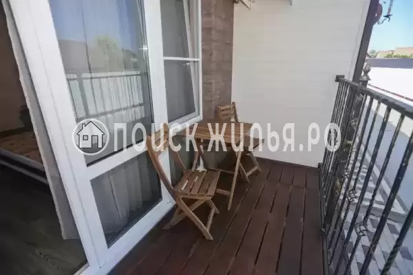 «Некрасов отель»