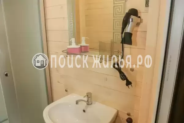 «Некрасов отель»