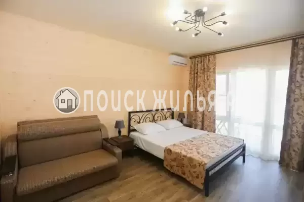 «Некрасов отель»