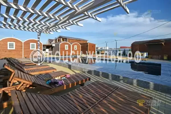 «Царицыно» «Царицыно»