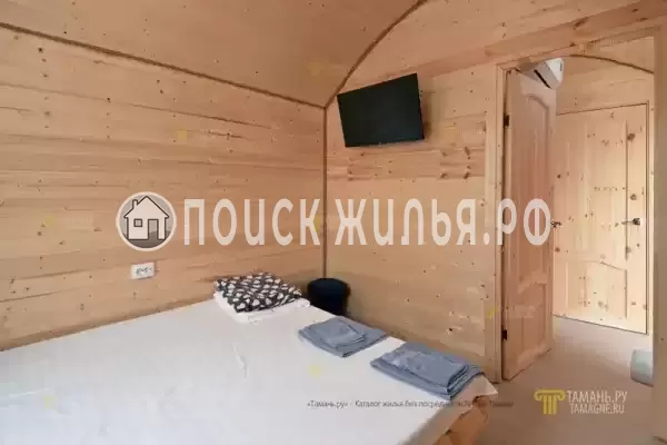 «Царицыно» «Царицыно»