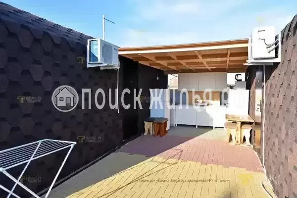 «Царицыно» «Царицыно»