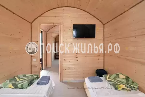 «Царицыно» «Царицыно»