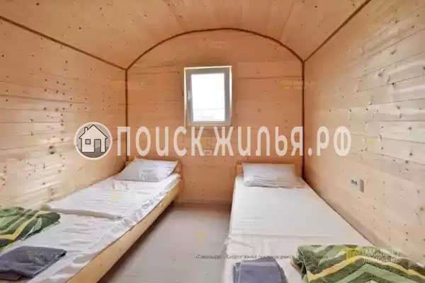 «Царицыно» «Царицыно»