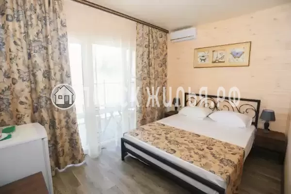 «Некрасов отель»