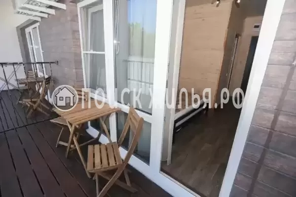 «Некрасов отель»