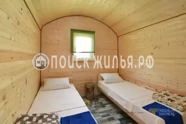 «Царицыно» «Царицыно»