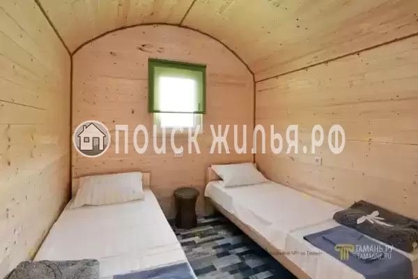 «Царицыно» «Царицыно»