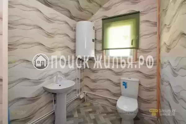 «Царицыно» «Царицыно»