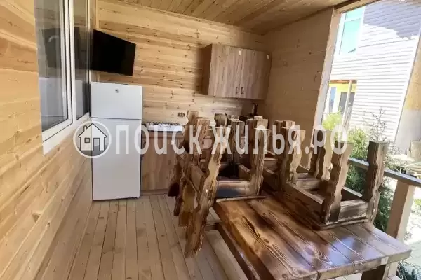 «Царицыно» «Царицыно»