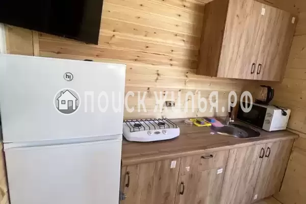 «Царицыно» «Царицыно»