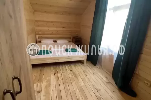 «Царицыно» «Царицыно»