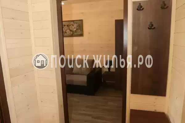 «Некрасов отель»