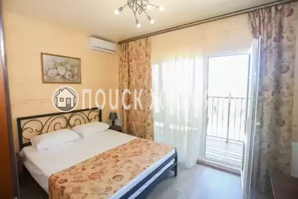 «Некрасов отель»