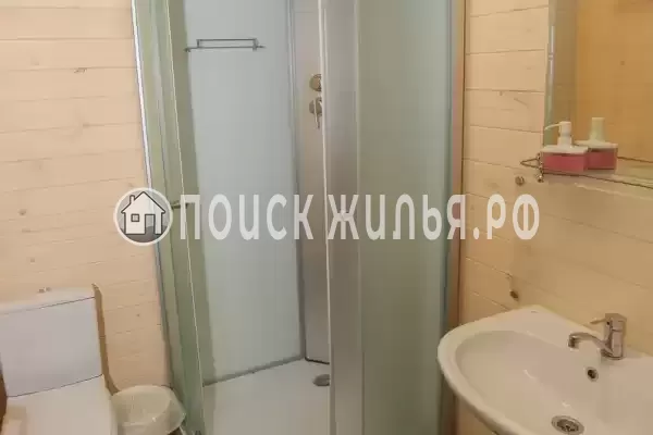 «Некрасов отель»