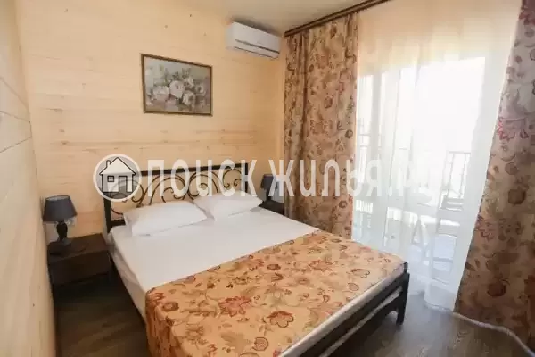 «Некрасов отель»