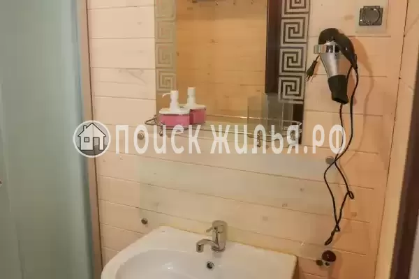 «Некрасов отель»