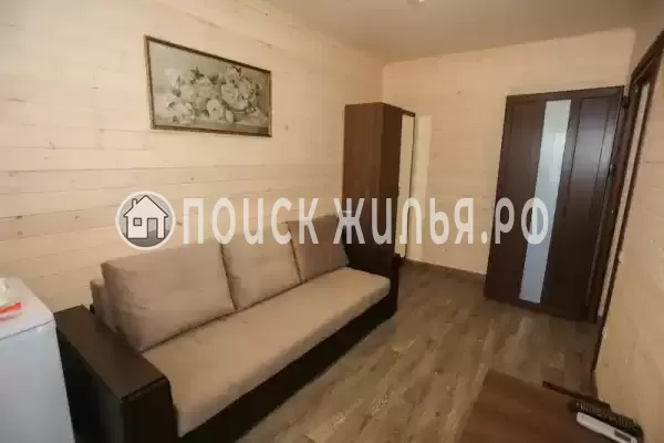 «Некрасов отель»