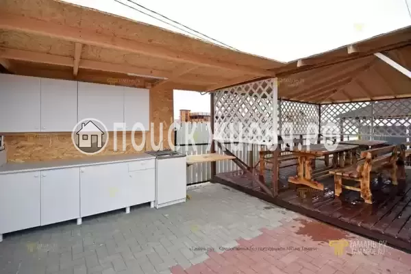 «Царицыно» «Царицыно»