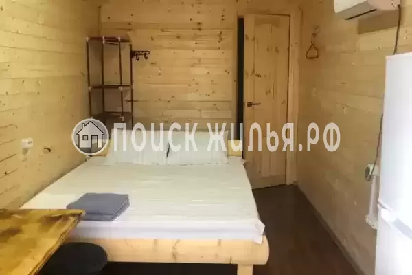 «Царицыно» «Царицыно»