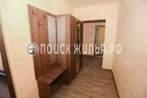 «Некрасов отель»