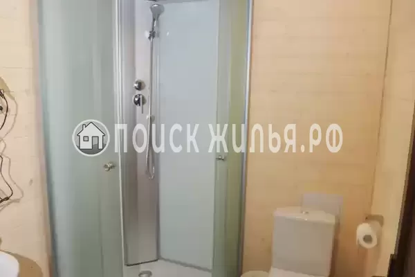 «Некрасов отель»