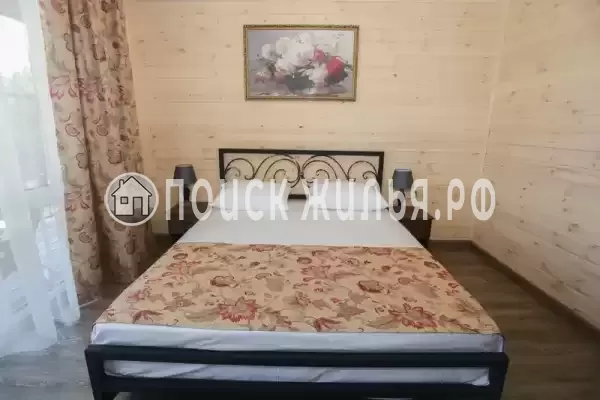 «Некрасов отель»